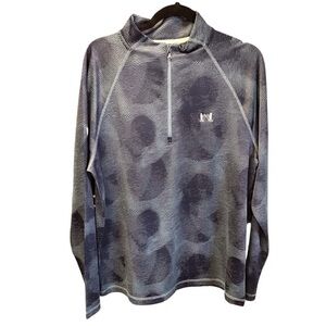 Men’s Levelwear Shirt